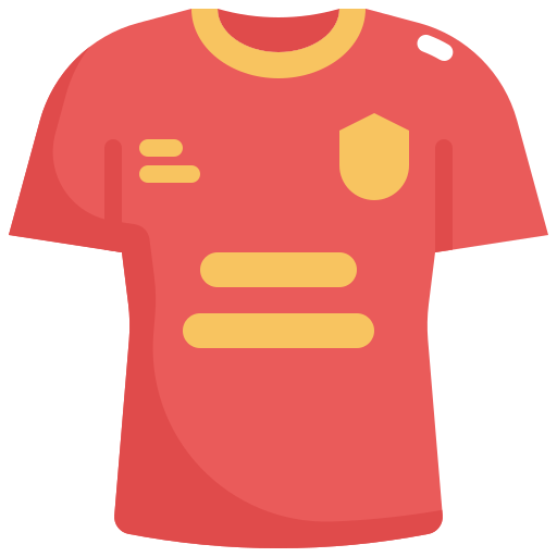 Genius Fantasy Sports