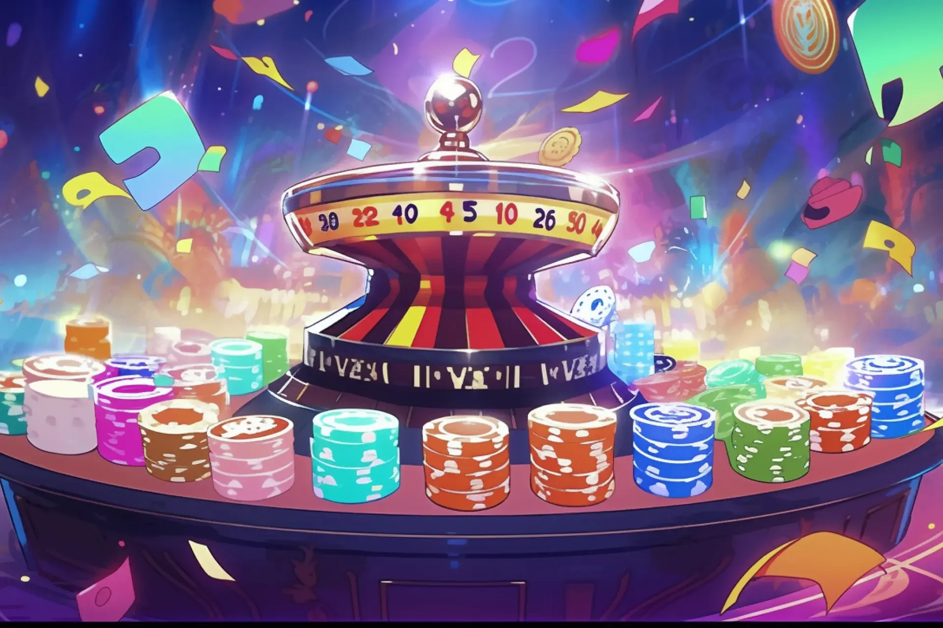 Juego crash con multiplicador subiendo en tiempo real