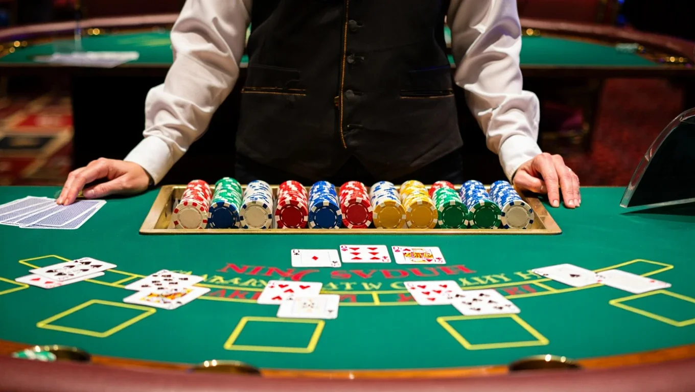 Panel con misión diaria, tabla de posiciones y ticket de torneo