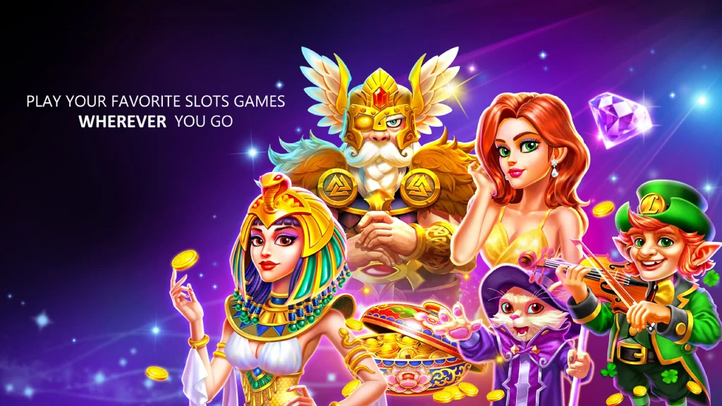 Minimalist crash game hero illustration